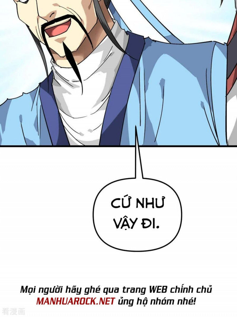 trọng sinh ta là đại thiên thần chapter 119 64