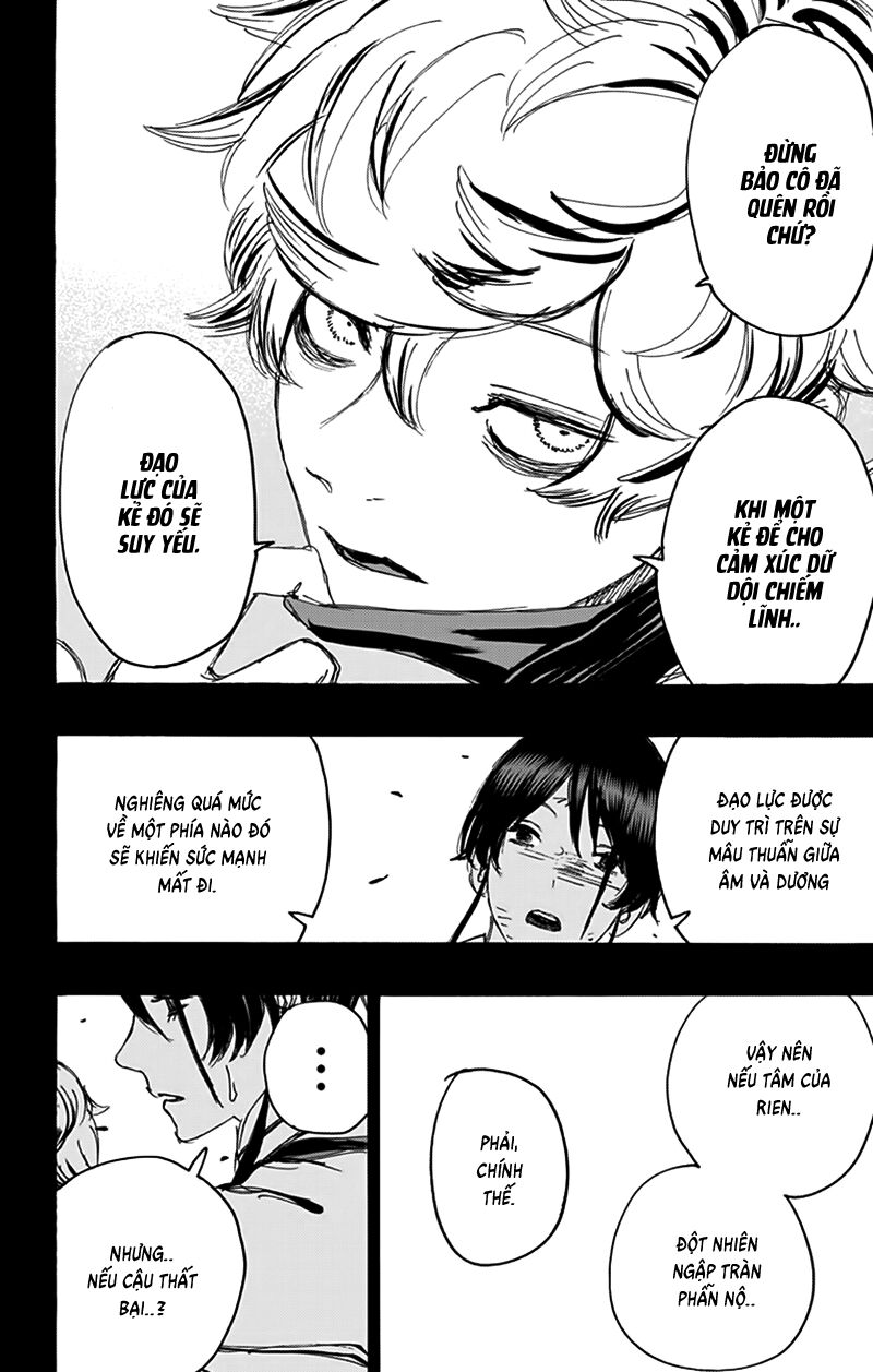 jigokuraku chapter 122 21