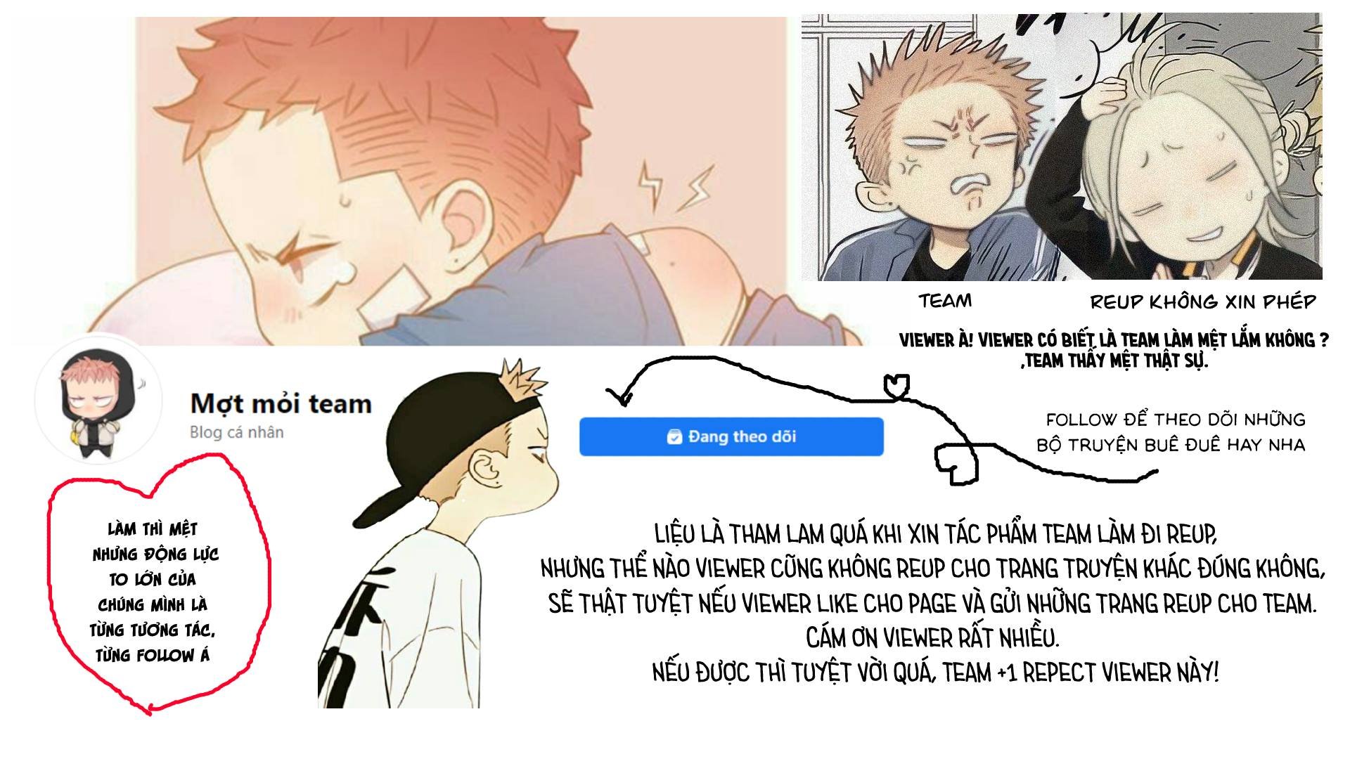 sex drop chapter 3 26