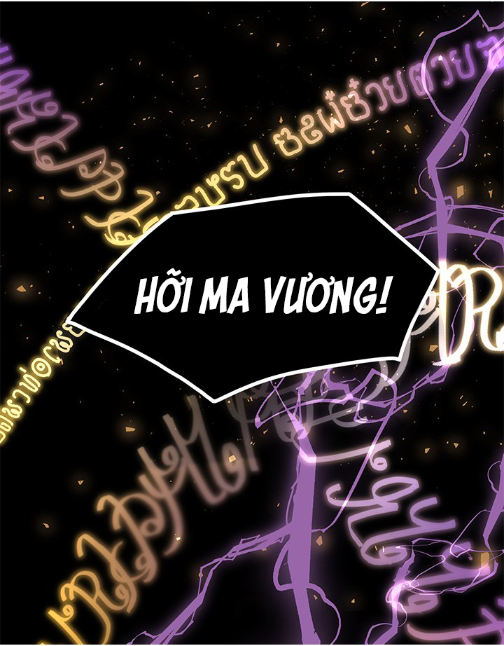 công chúa của sự hủy diệt chapter 1.1 30