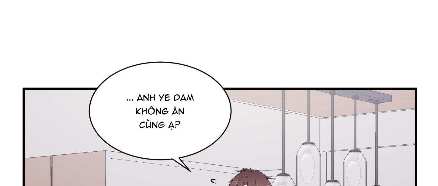 chốn riêng tư chapter 30 143