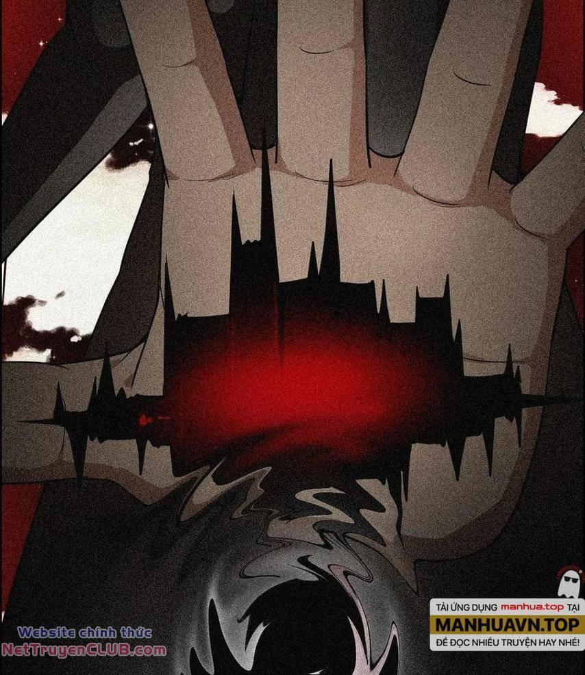 tu tiên chính là như vậy chapter 57 51