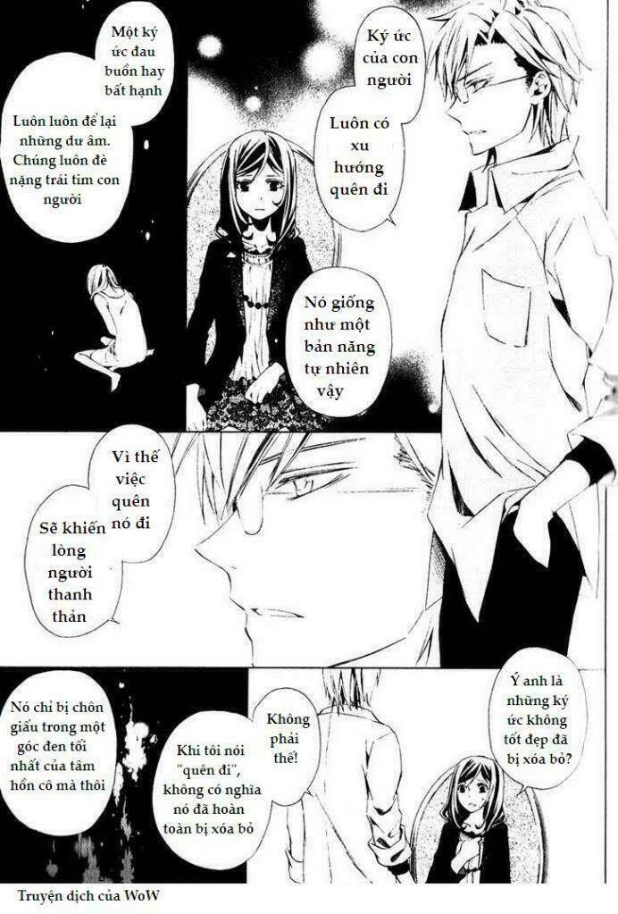 the conductor chapter 1 32