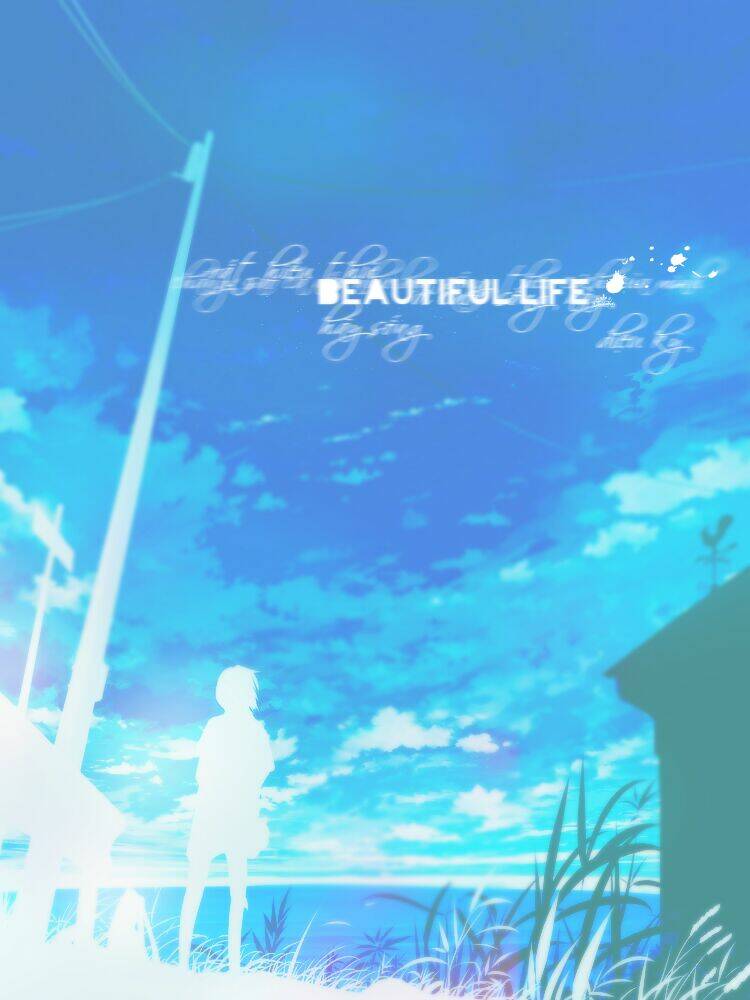 vassalord chapter 1.2 2