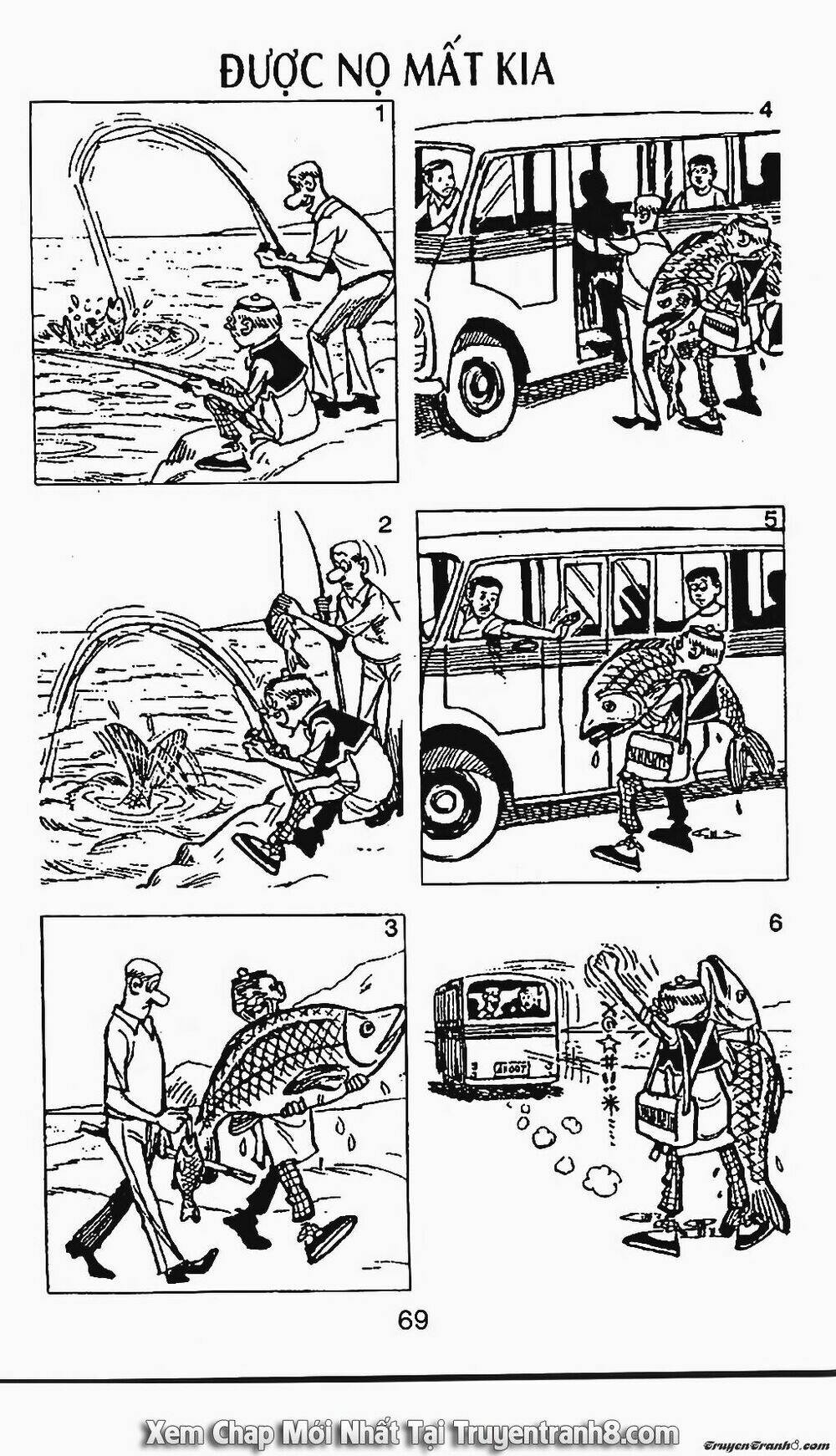 chú thoong chapter 12 5