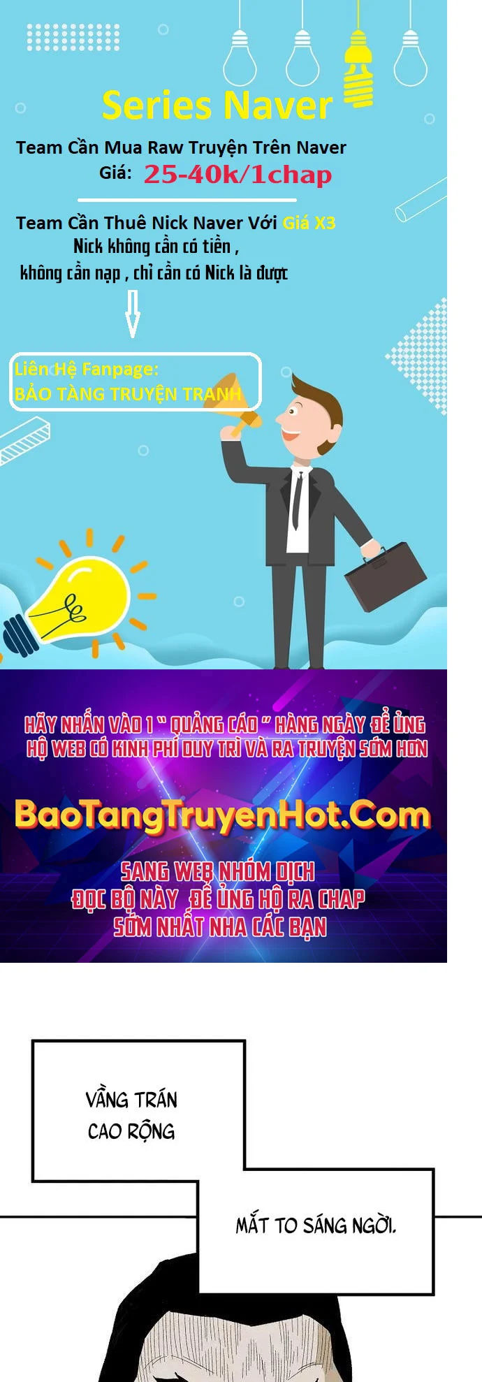 sự trở lại của huyền thoại chapter 65 5