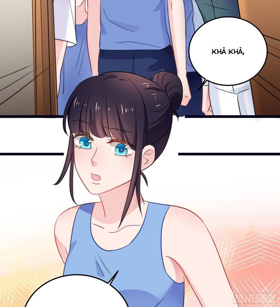 phi nhiên hướng phong chapter 33 35