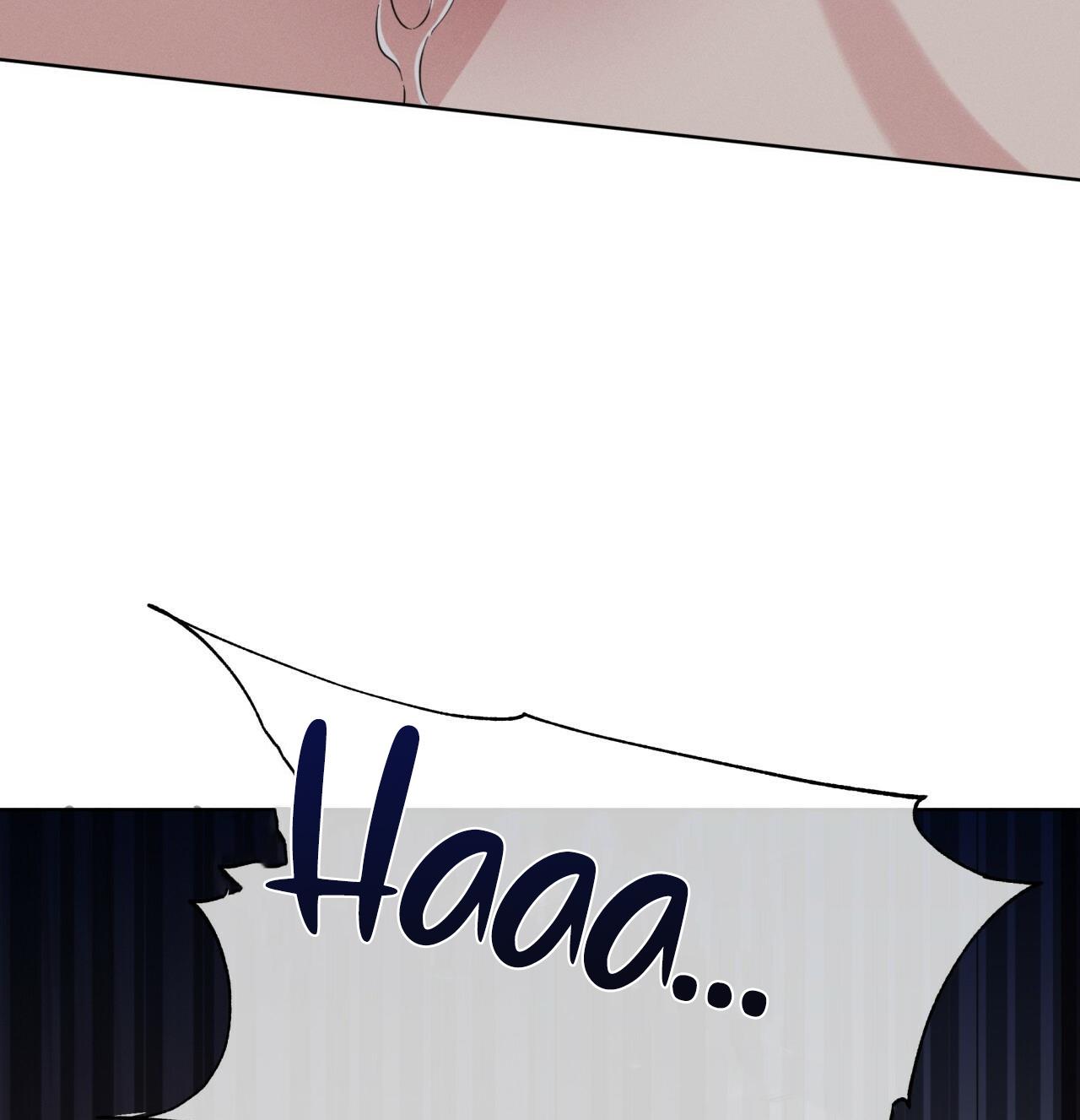 đêm ở london chapter 11 68