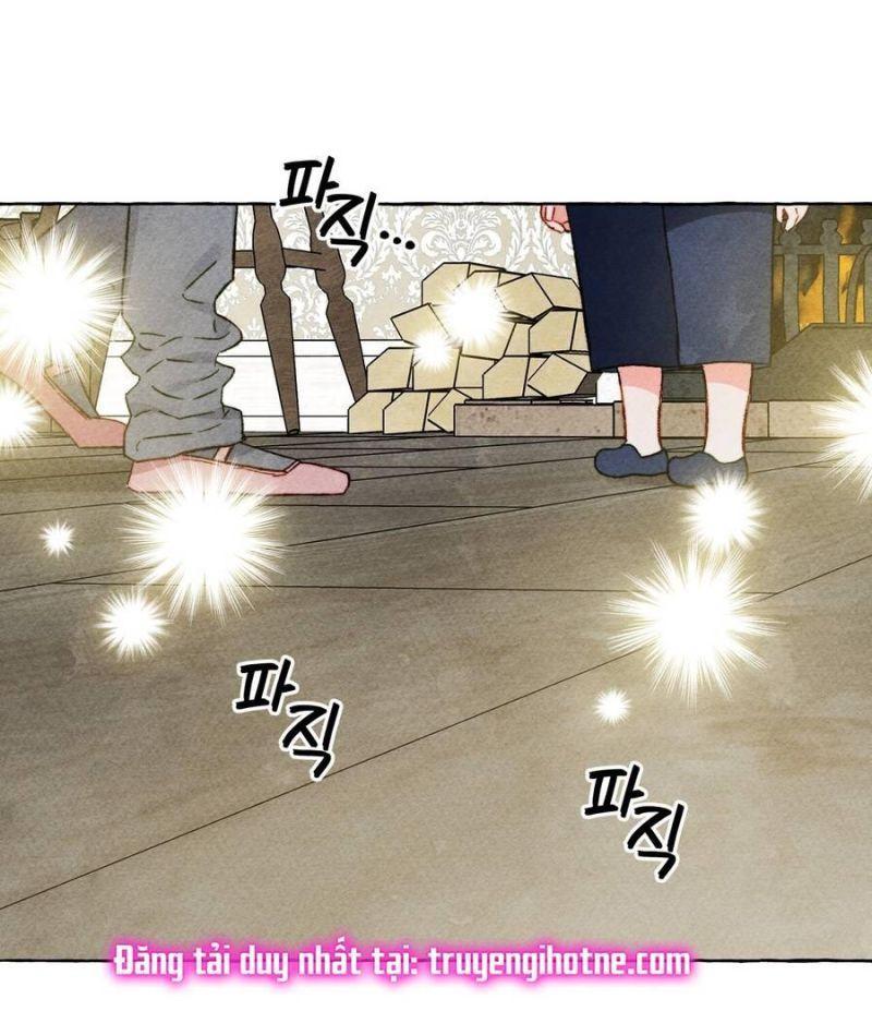 nuôi dưỡng một hắc long chapter 66.2 38