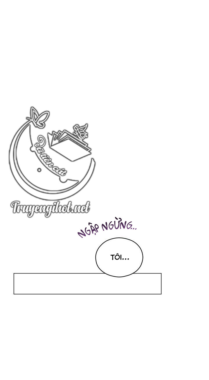 mối tình lãng mạn với kẻ phản diện chapter 35.2 5