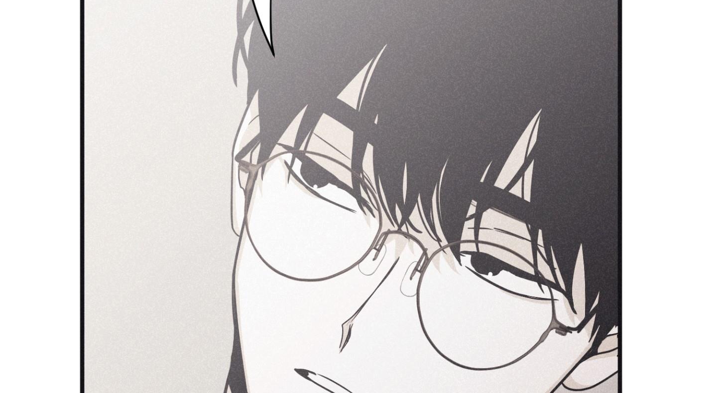 chiếu tướng chapter 85 23