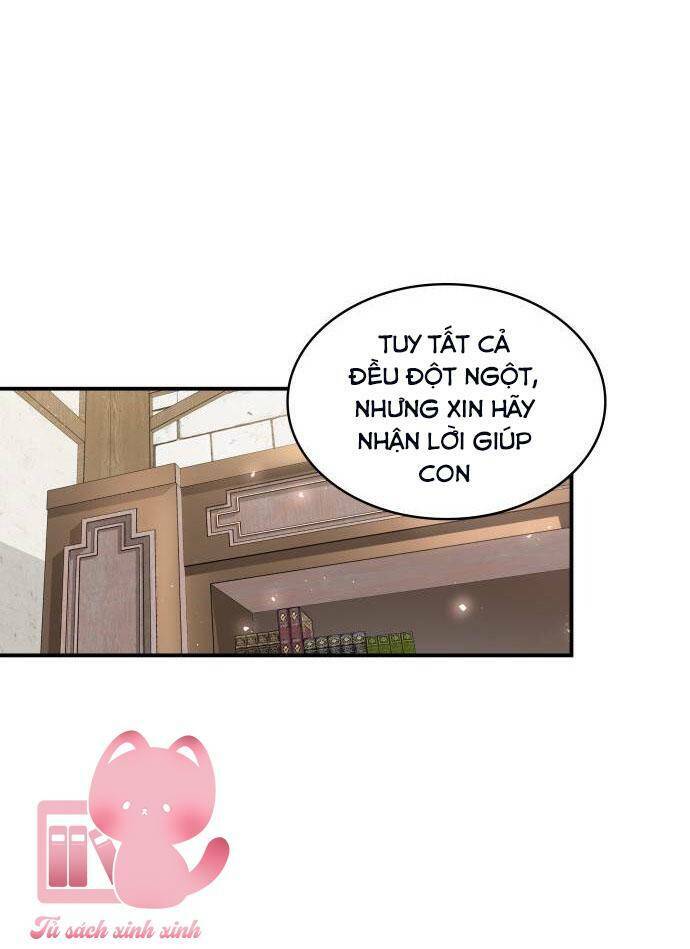 'di vật' melvin để lại chapter 31 59