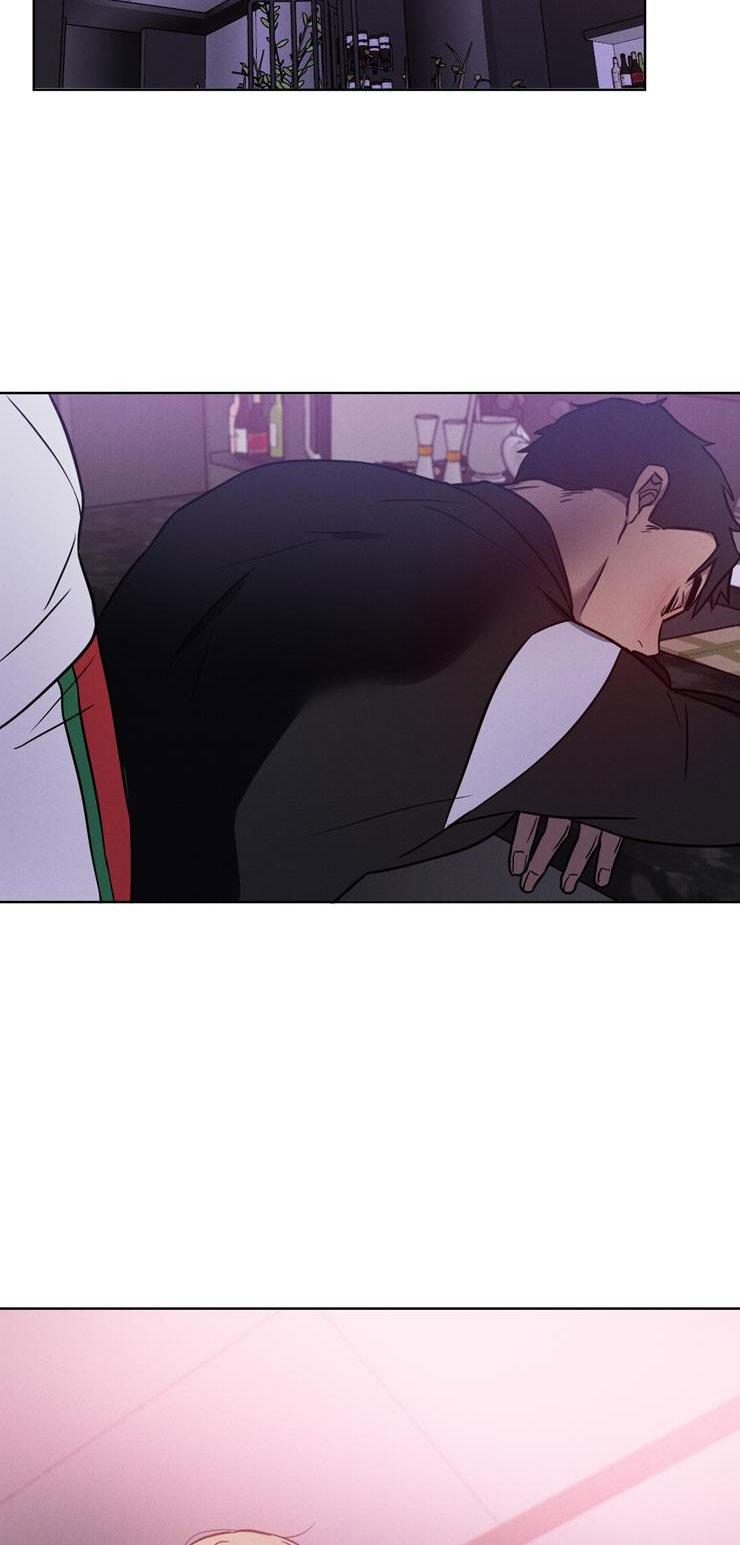 love gym chapter 13 32