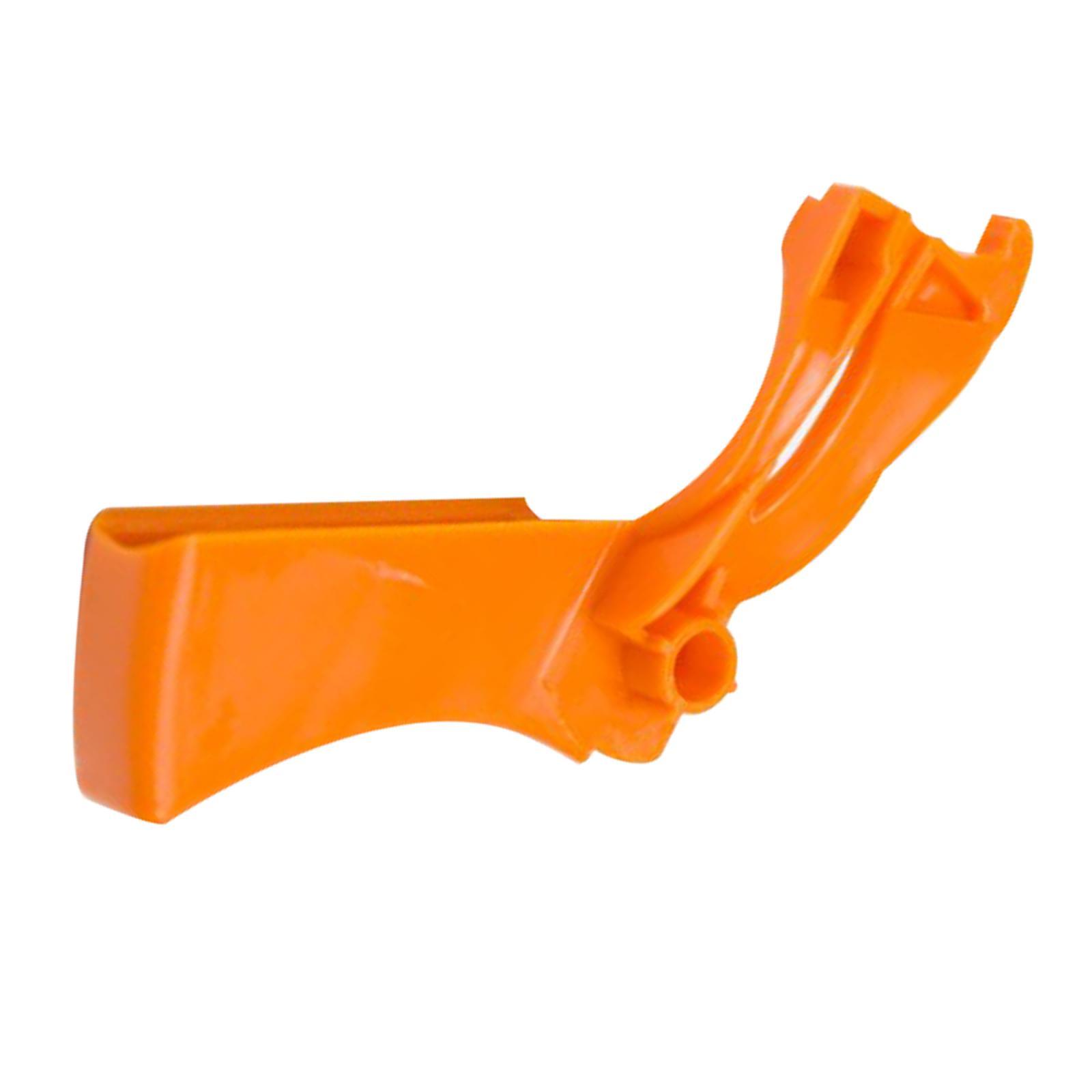 Throttle Trigger 4137-182-1000 fits for Stihl FS85 FS90 FS100 String Trimmer