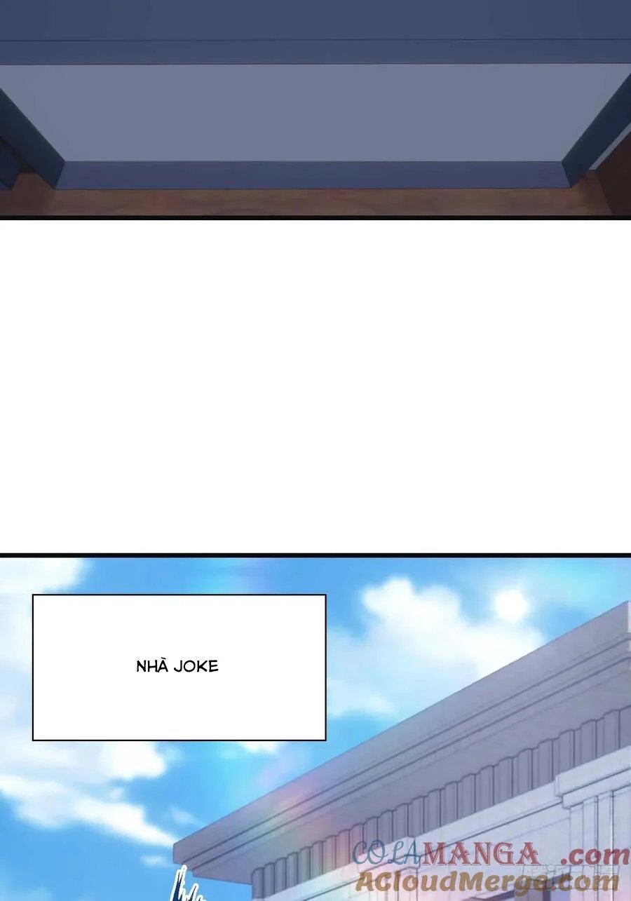 tu tiên trở về tại vườn trường – season 2 chapter 82 22