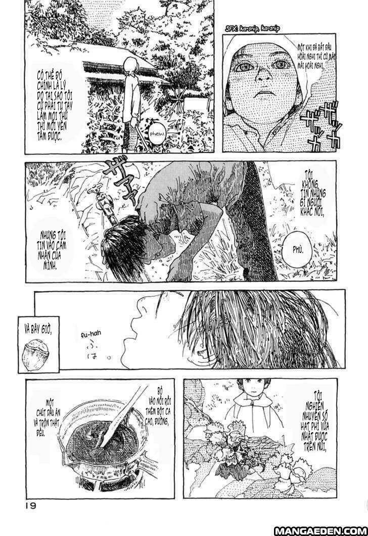 little forest chapter 2 10