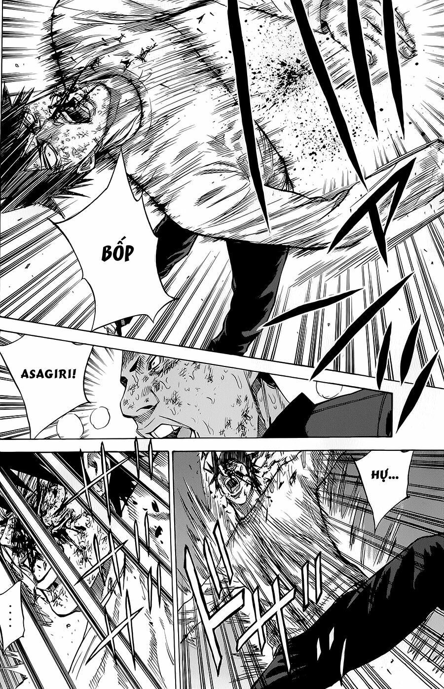 a-bout! chapter 75 4