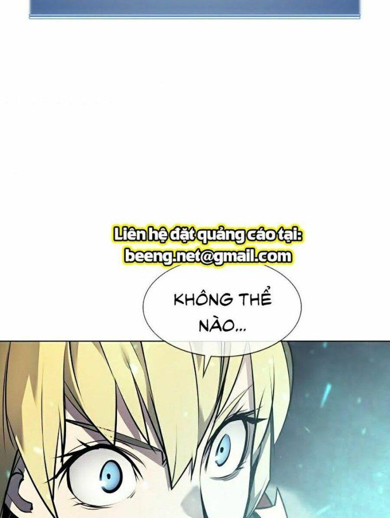 vượt qua giới hạn chapter 71 100