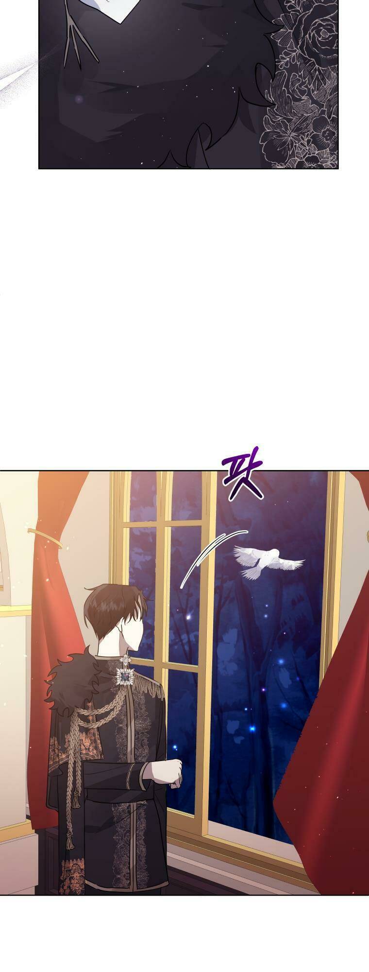 ác nữ phản diện đã chọn nam chính chapter 24 53