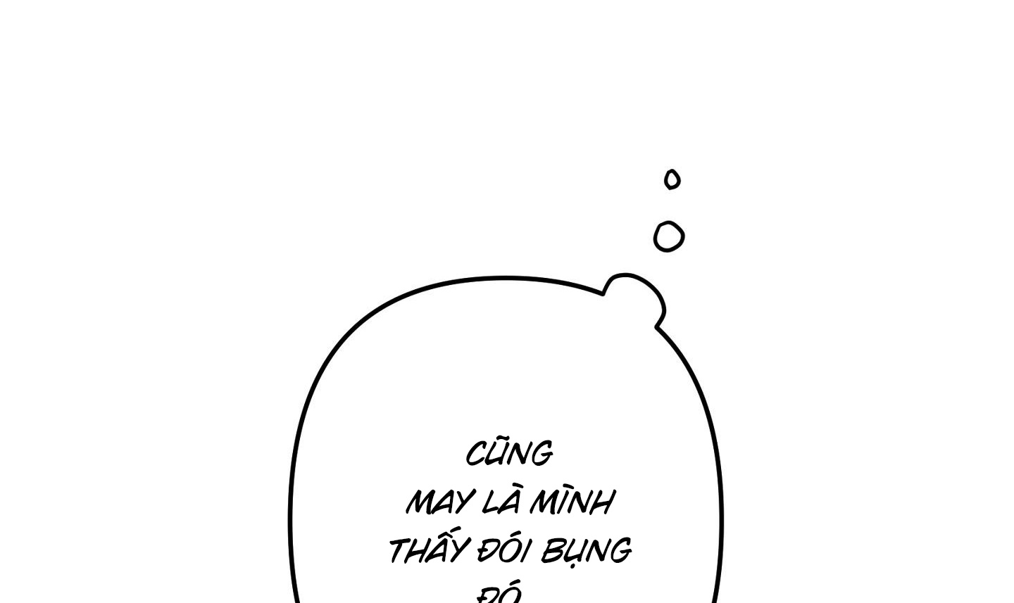 quan hệ chết chóc chapter 19 140