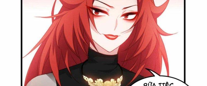 trở thành vương giả sau khi bị cắn chapter 26 63
