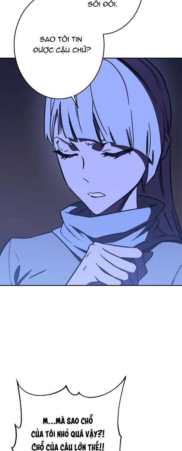 ex & ash chapter 91 20