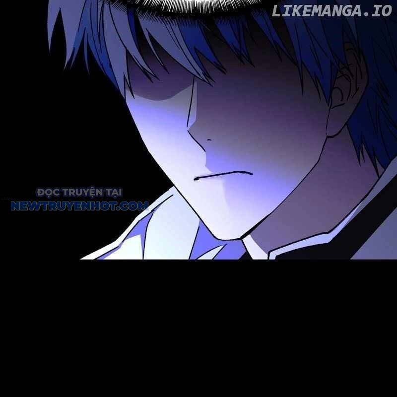 tận thế cũng chỉ là trò chơi chapter 58 23