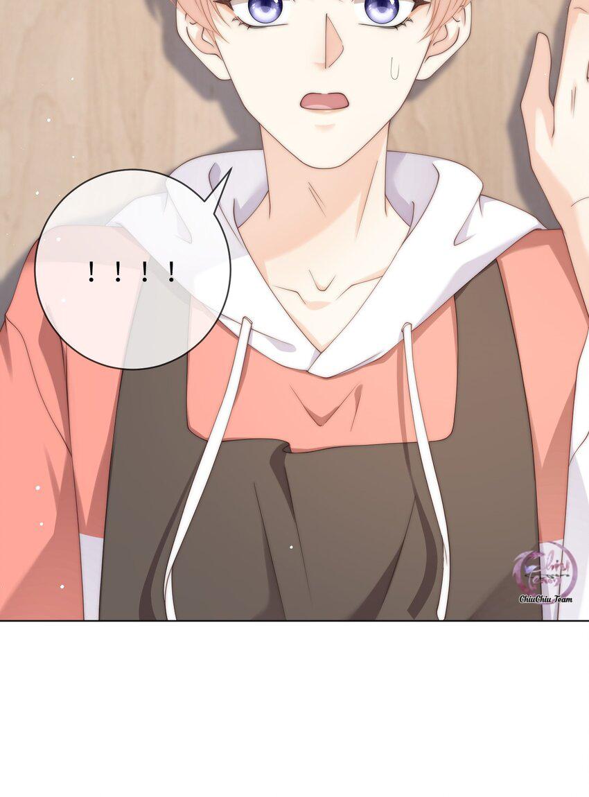 đảo thanh mai chapter 53 31