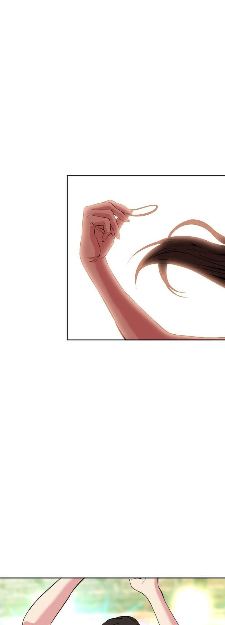 take a peek chapter 26 33