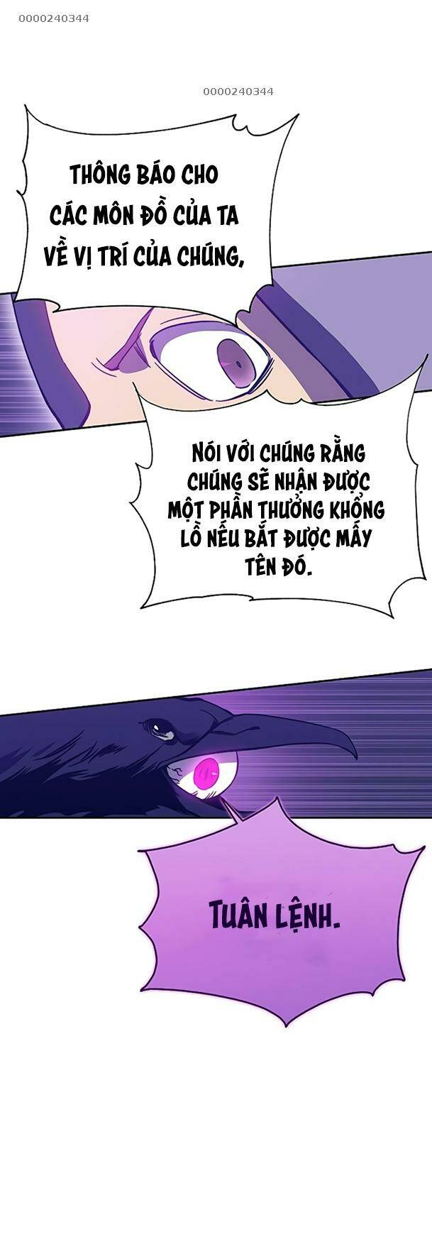 ex & ash chapter 46 49