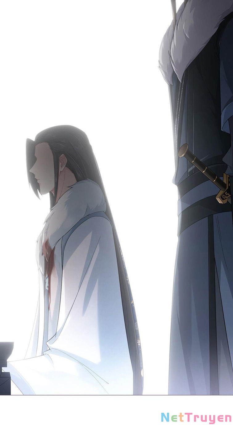 nhập mộ chi thần chapter 78 19