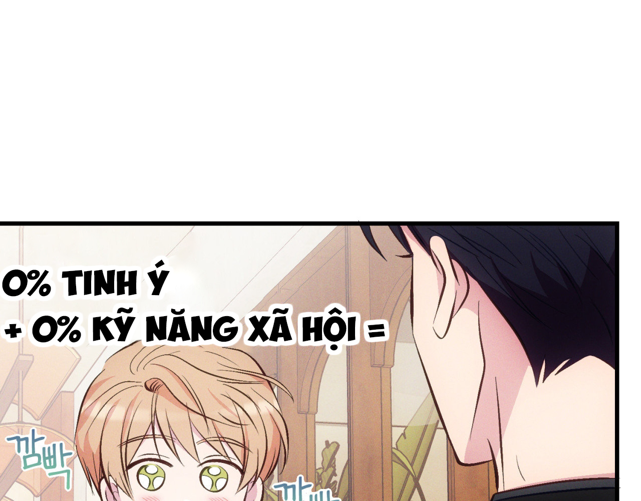 cái đồ ngốc nghếch này chapter 12 84