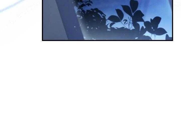 bước ngoặt định mệnh chapter 47 97