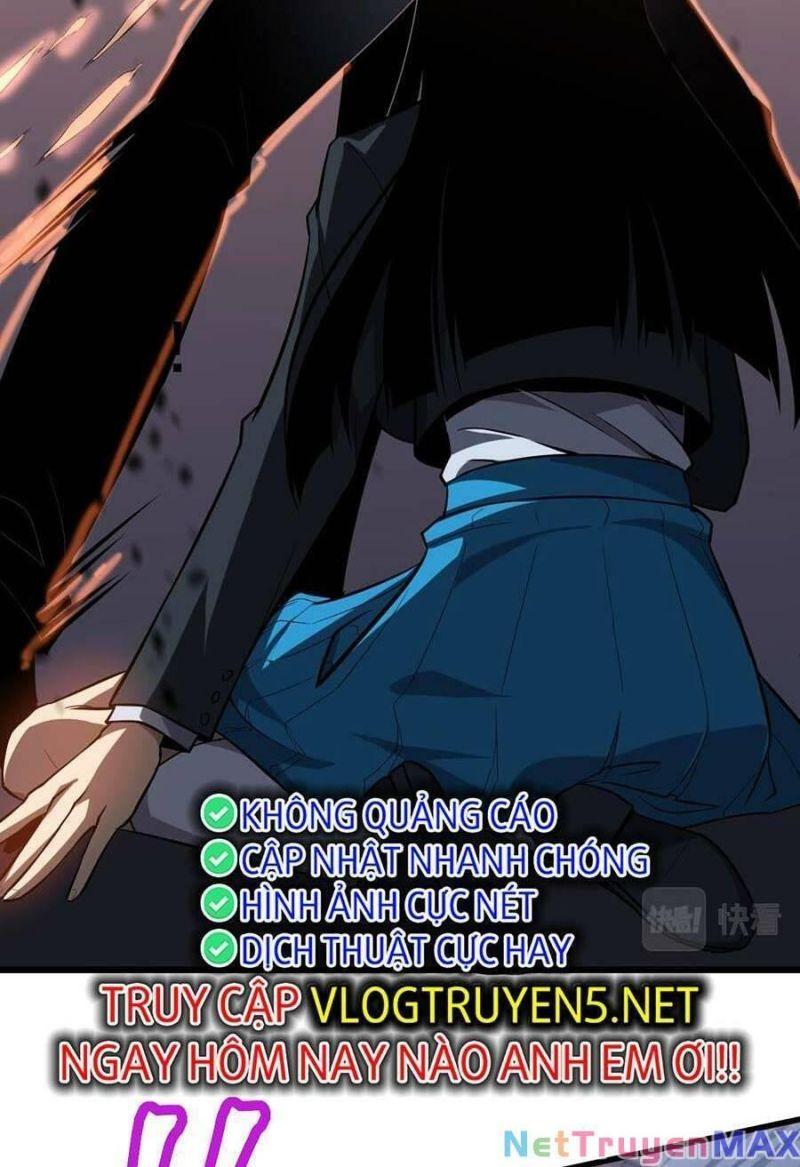 siêu tiến hóa chapter 107 24