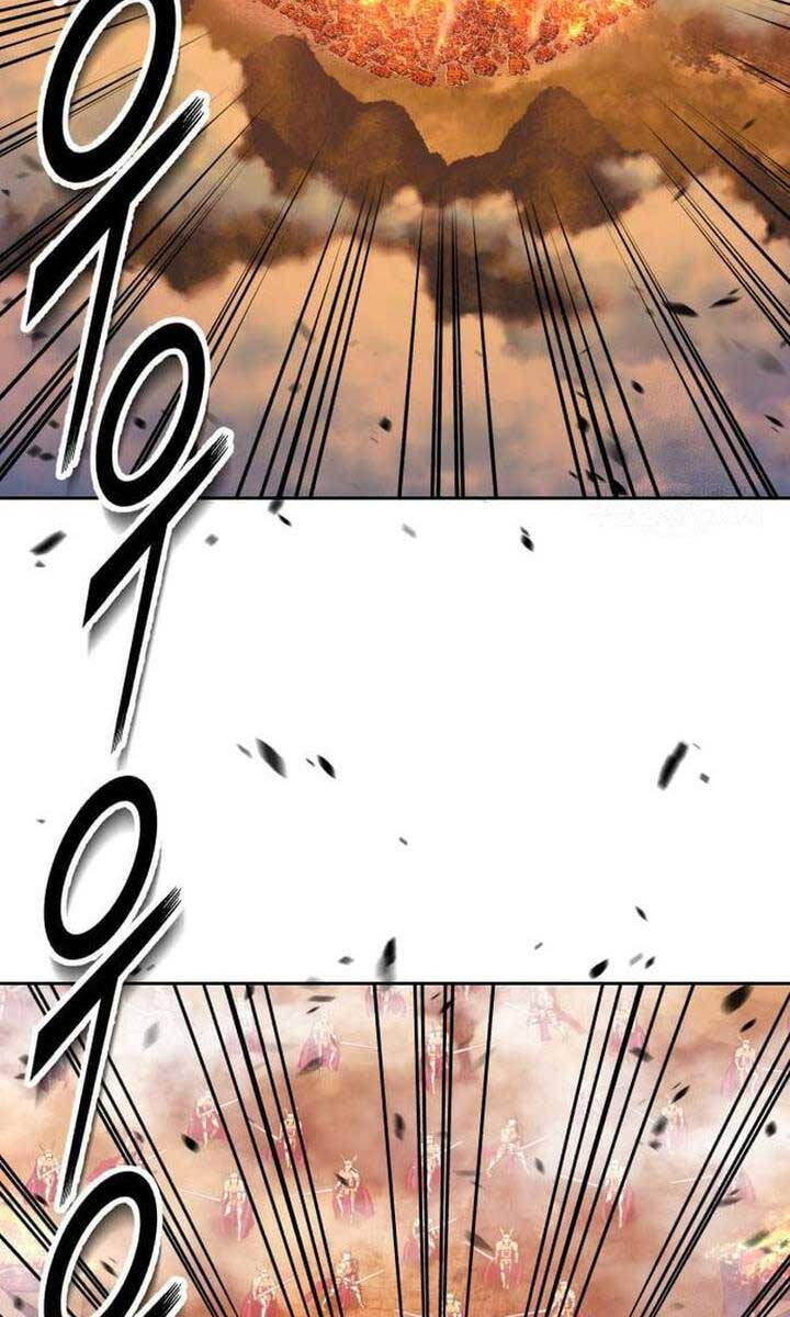 Gậy Gỗ Cấp 99+ chapter 55.6 89