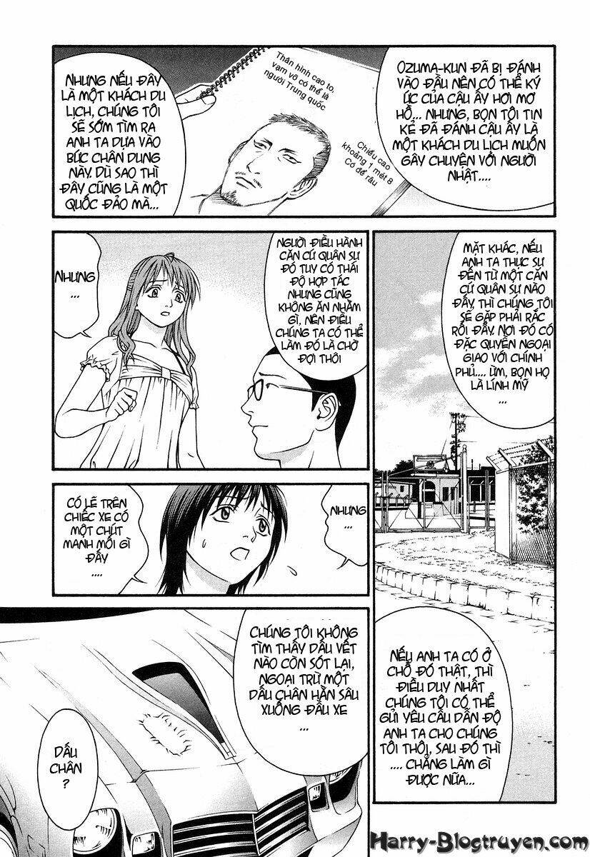 change 123 chapter 30 33