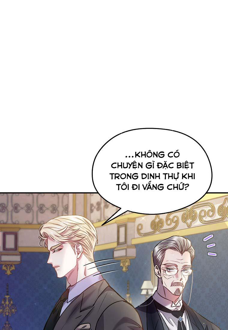 cơn mưa mật ngọt chapter 9 18