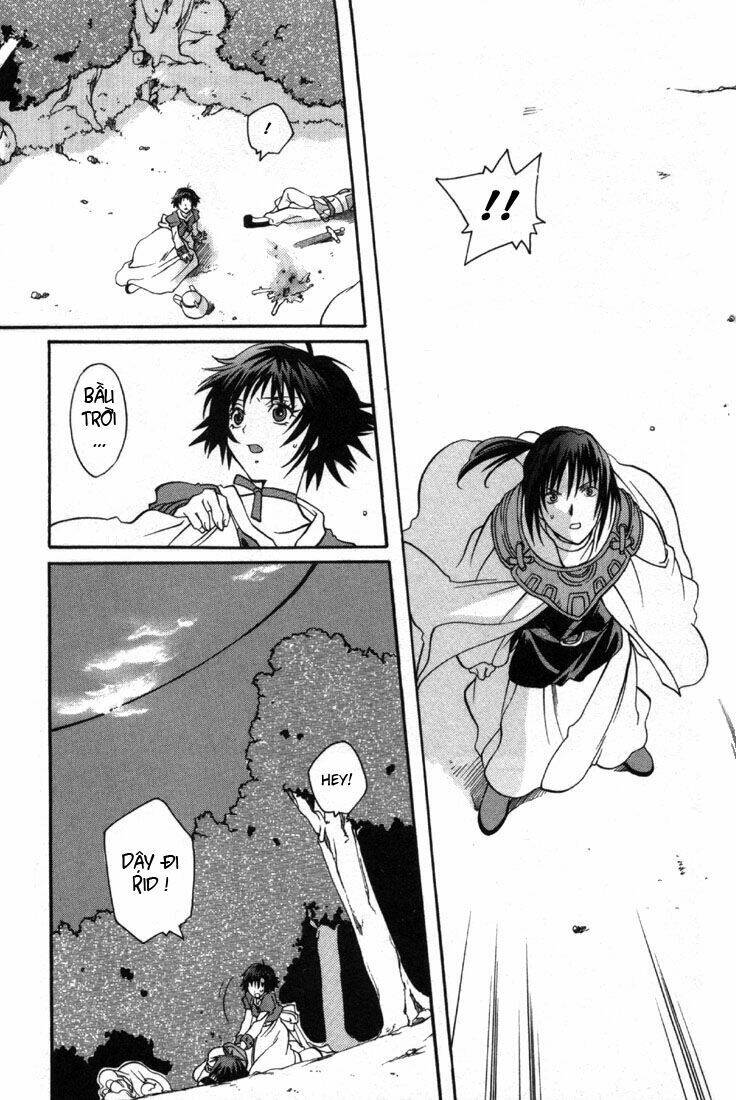 tales of eternia chapter 3 20