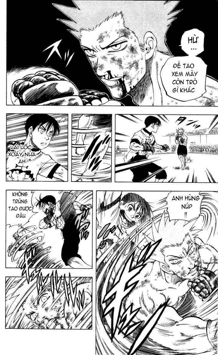 ultra red chapter 10 6