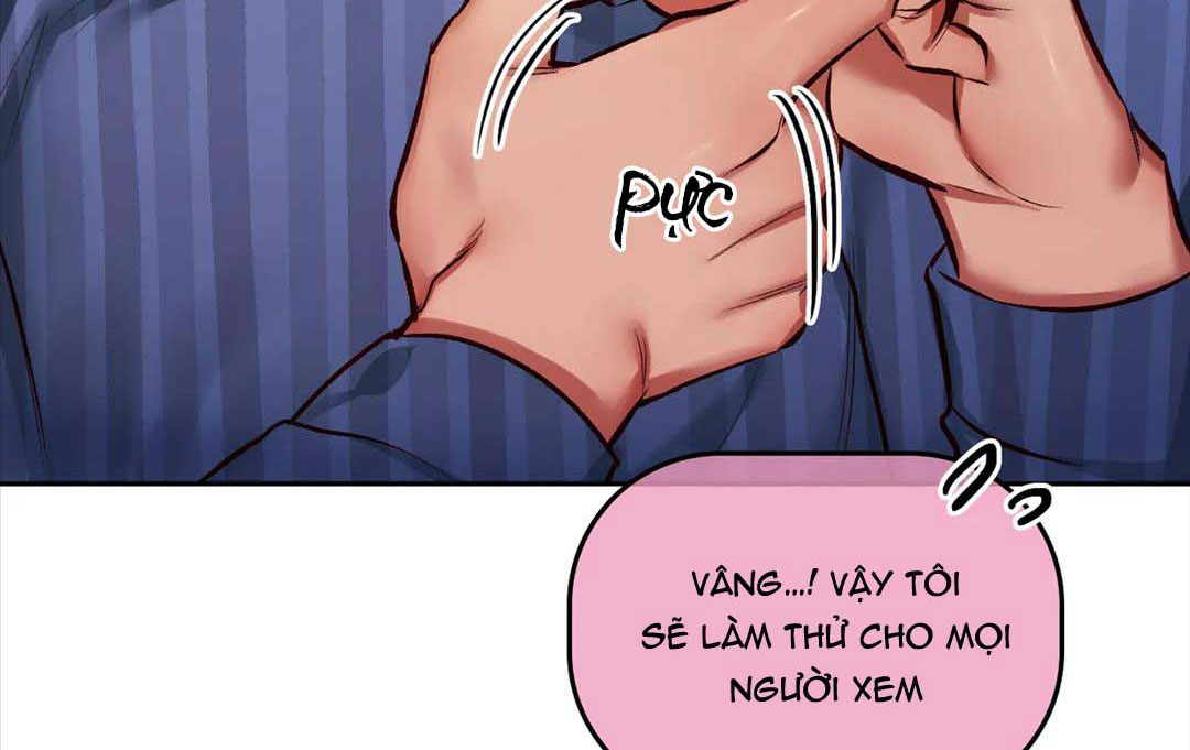 bài học về ngực của quý ngài sextoy chapter 5 74