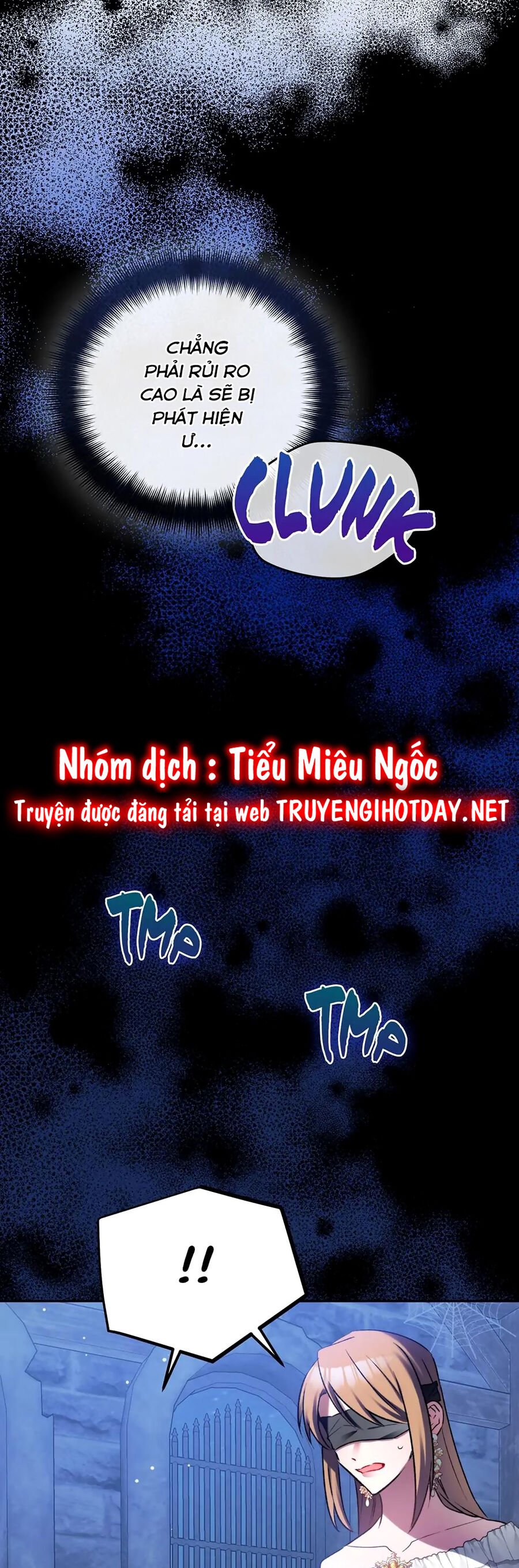 hoàng tử chuyển sinh trở thành người mạnh nhất thế giới nhờ vào sự hiểu biết về bug chapter 85 47