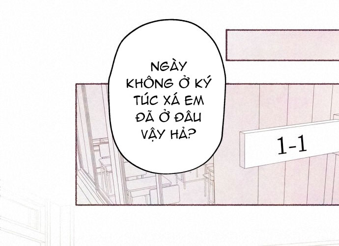 hoa viên bí mật chapter 18 6