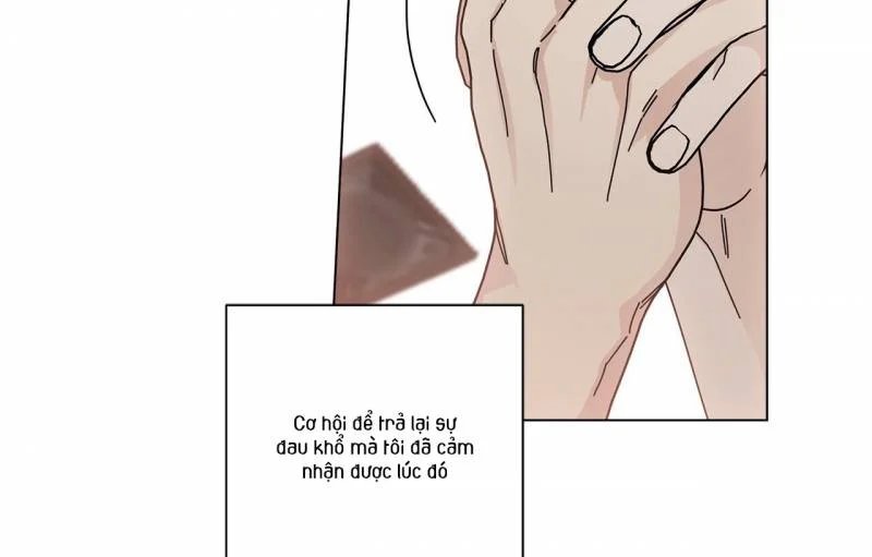 home five chapter 21 97