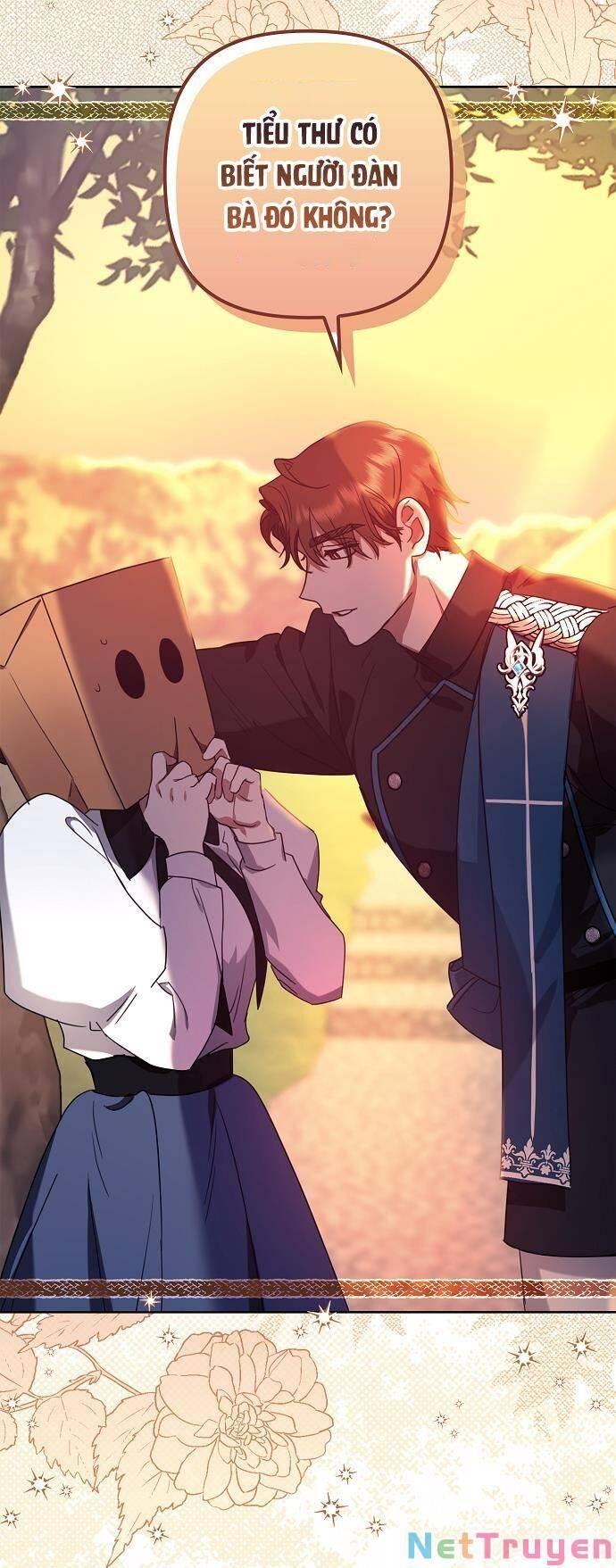 cuộc sống giản dị của người độc thân bị bỏ rơi chapter 9 57