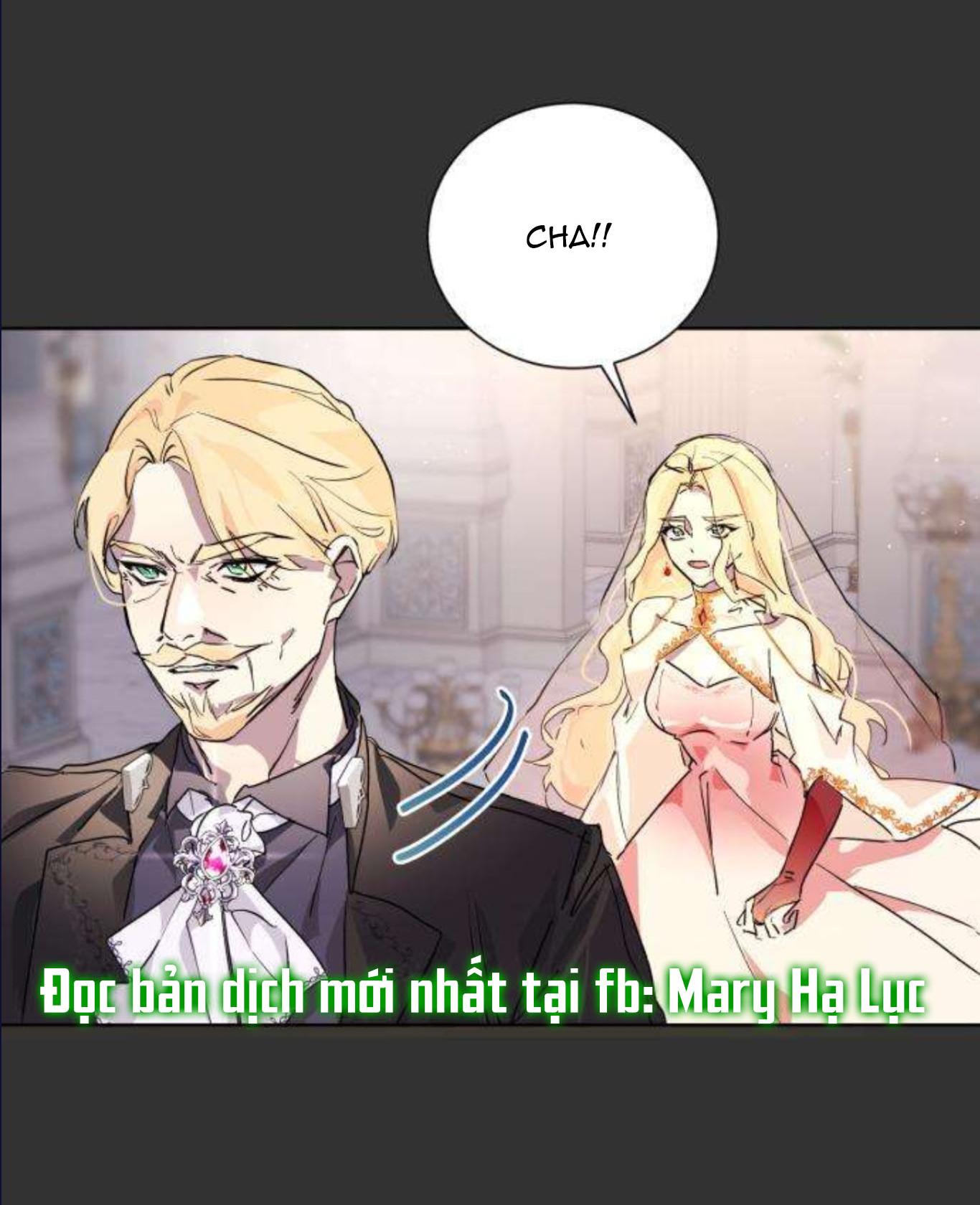 đã có lúc ta muốn nàng chết đi chapter 2 60