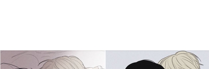 hội chứng minmotion chapter 8 114