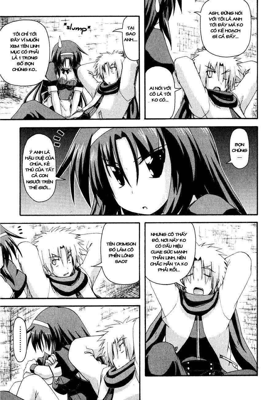 crimson grave chapter 2 21