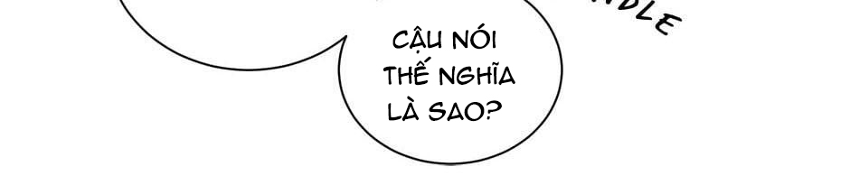 ứng dụng xấu hổ chapter 12 4