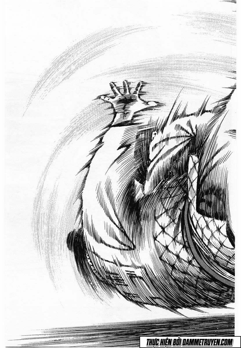 shin kotaro makaritoru! juudouhen chapter 70 15