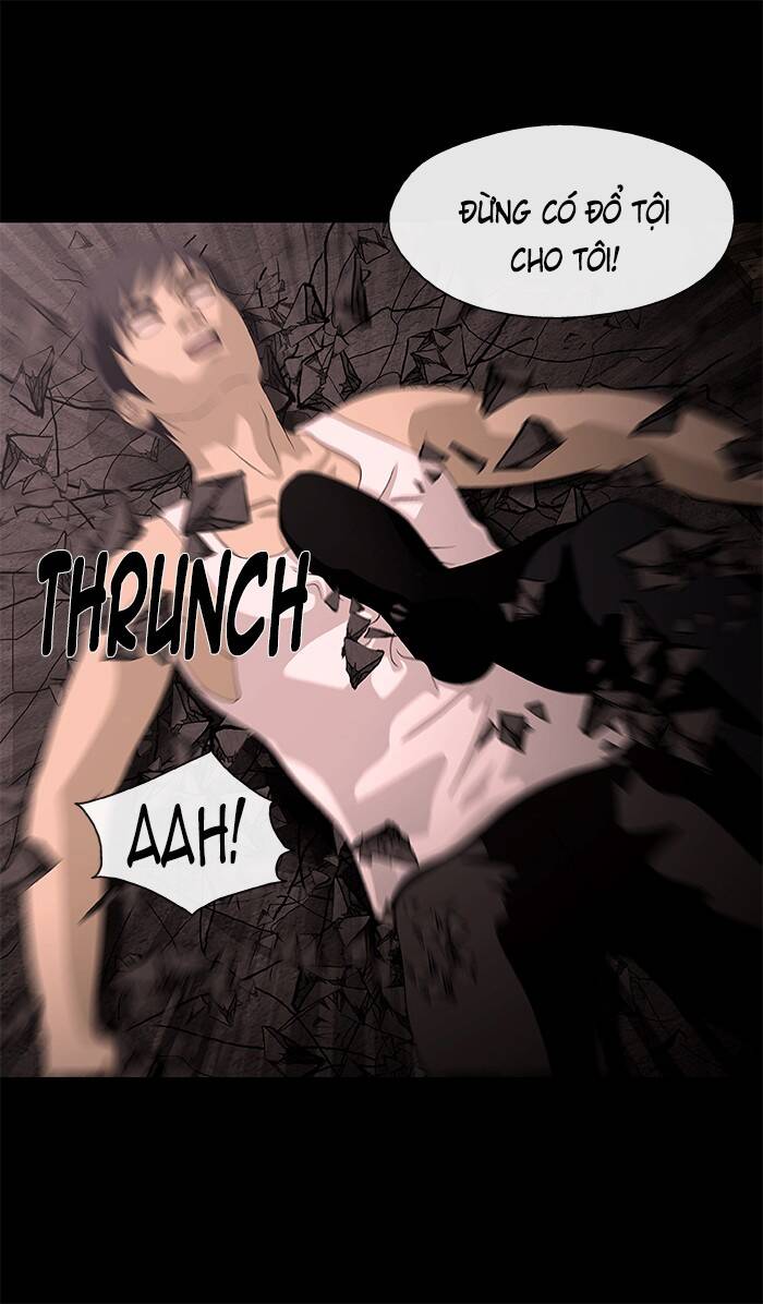 nhân vật tùy tùng chapter 5 58